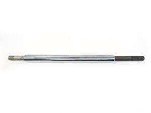 Dobinsons Replacement IMS Shock Shaft (ROD-IMS)