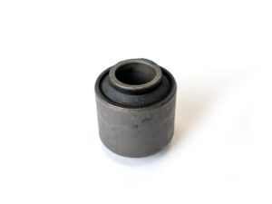 Dobinsons Replacement Lower Shock Bushing (RB59-6007)