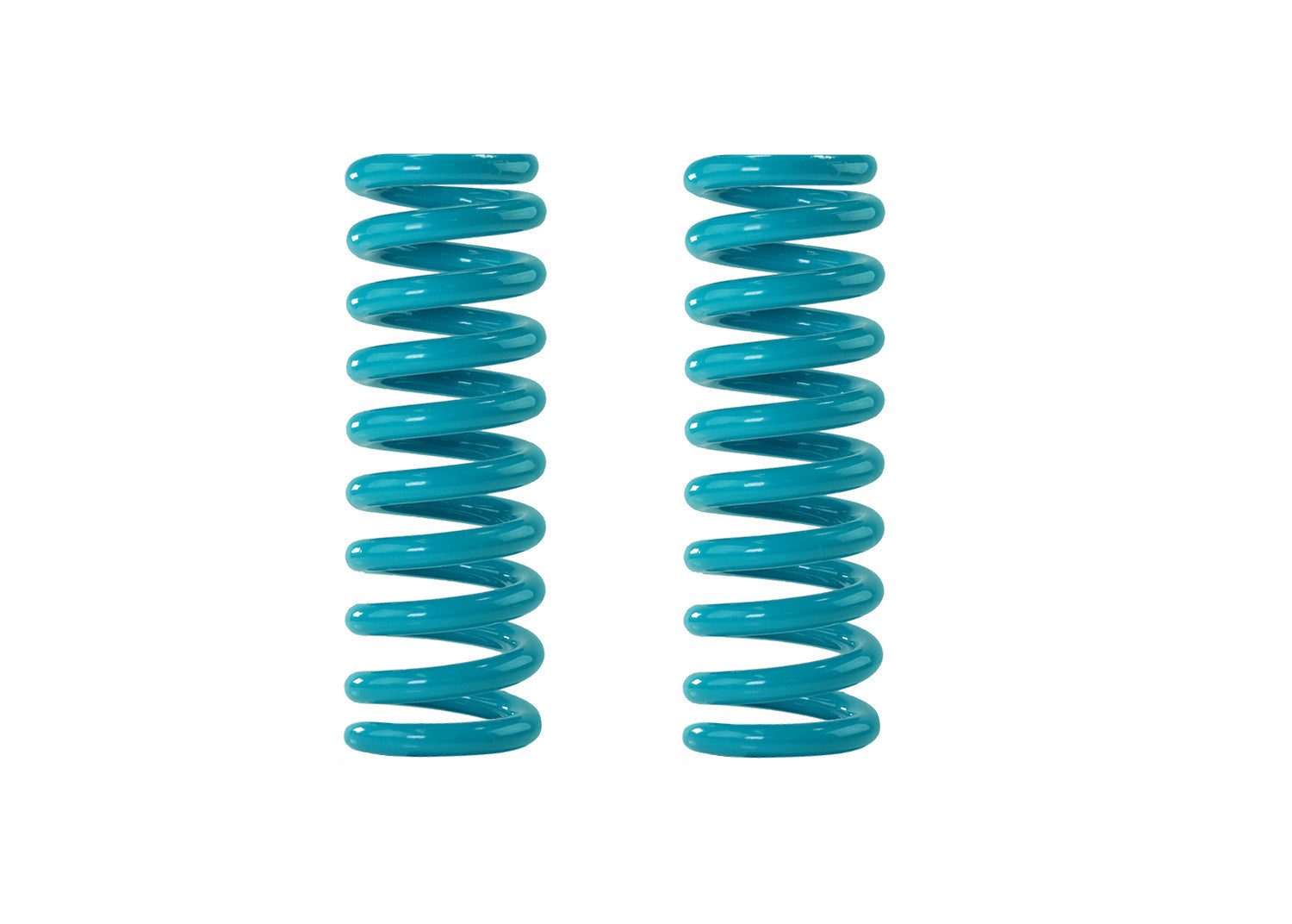 Dobinsons Universal Coilover Coil Spring Pair (C92-3010500)