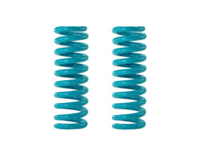 Dobinsons Universal Coilover Coil Springs Pair (C92-3016500)