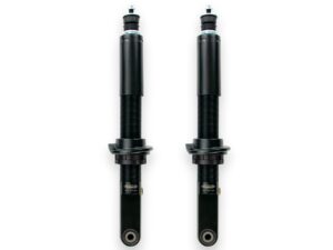 Dobinsons Pair of Extended Travel Front IMS Struts (IMS59-50220)