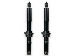 Dobinsons Pair of IMS struts (IMS45-50648)