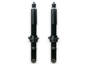 Dobinsons Pair of Front IMS Struts for Nissan Patrol Y62 (IMS45-60110)