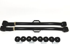 Dobinsons Scratch and Dent Adjustable Rear Upper Control Arms (WA45-541K)