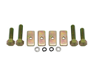 Dobinsons Carrier Bearing Spacer for Toyota Hilux Revo , Tacoma and Fortuner (WA59-553K)
