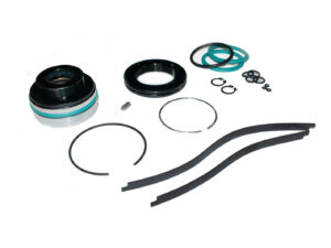 Dobinsons IMS Shock Rebuild Kit 2.2" (MRRK50-002)