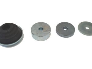 Dobinsons Replacement Bump Stop Adjustable Pair(BS59-560)