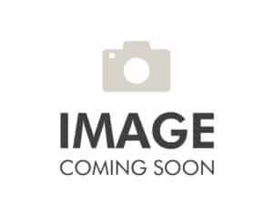 Scout Tuktut Offset Plate Drivers Side