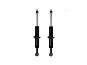 Dobinsons IMS Front Struts for Toyota Tundra 2007-2021 And Toyota Sequoia 2008-2021 (IMS59-60710)