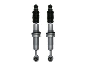 Dobinsons Pair of Front Monster Struts (GS59-738) (Exra Heavy Duty)