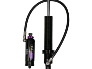 Dobinsons Pair of Front MRR 3-Way Adjustable Struts (MRA59-A446)