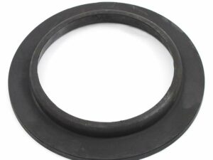 Dobinsons Replacement Rear Pair Rubber Coil Seat insulator for Nissan Patrol GQ GU(RS45-4027)