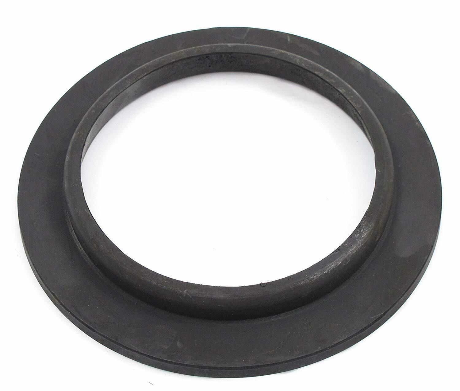 Dobinsons Replacement Rear Pair Rubber Coil Seat insulator for Nissan Patrol GQ GU(RS45-4027)
