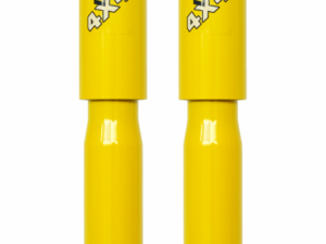 Dobinsons Pair of Twin Tube Shocks (GS43-788)