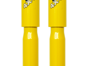 Dobinsons Pair of Shocks (GS57-639S)