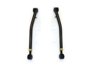 Dobinsons Adjustable Front Lower Control Arms for FOR JEEP WRANGLER JL/JLU AND GLADIATOR JT (WA29-558K)