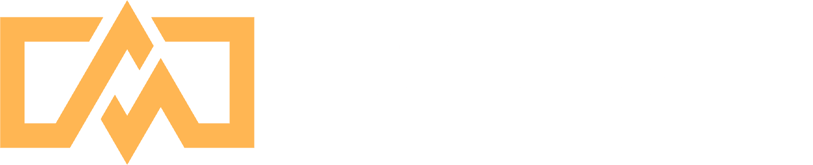 Adventure Motors