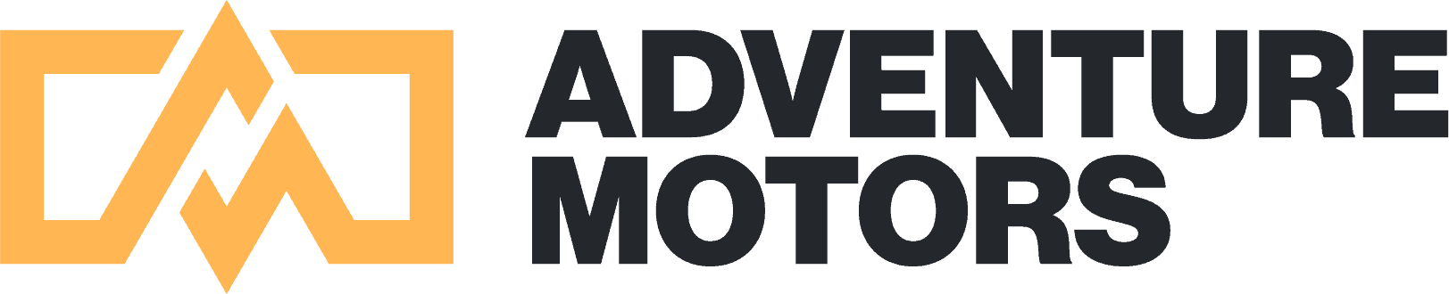 Adventure Motors