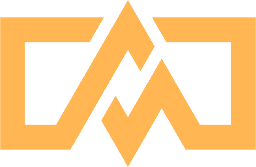 Adventure Motors