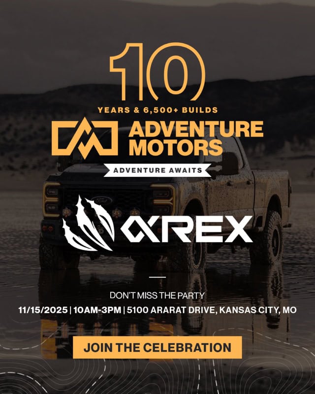 AM_SponsorAnniversaryPosts_Alpharex_res (2)