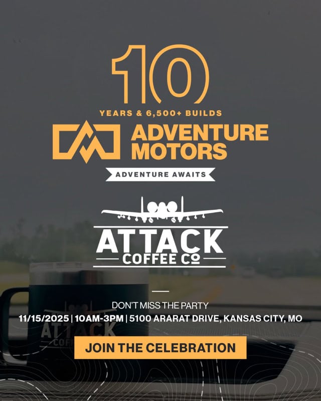 AM_SponsorAnniversaryPosts_AttackCoffeeCo_res (4)