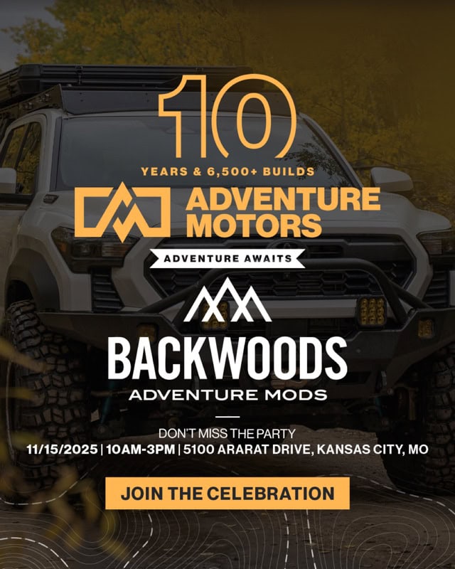 AM_SponsorAnniversaryPosts_Backwoods Adventure Mods_res (5)