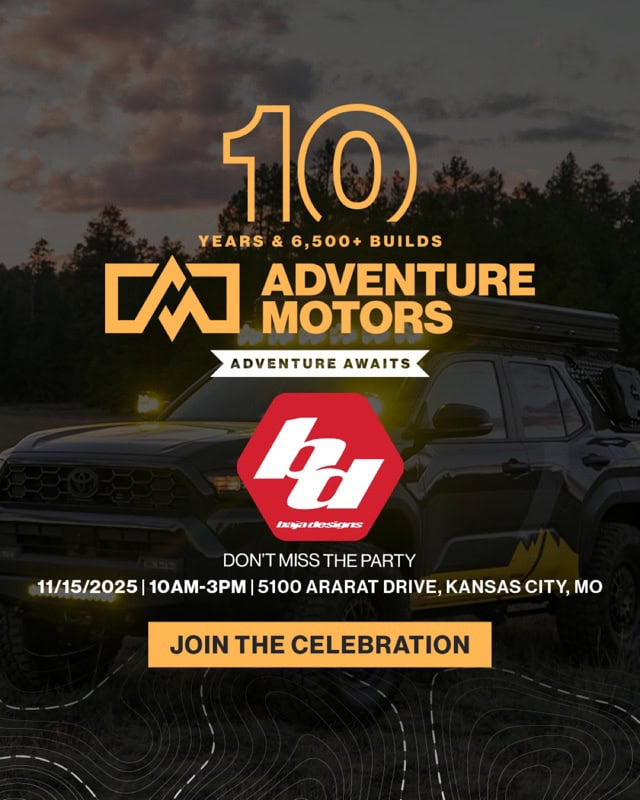 AM_SponsorAnniversaryPosts_Baja Designs_res (6)