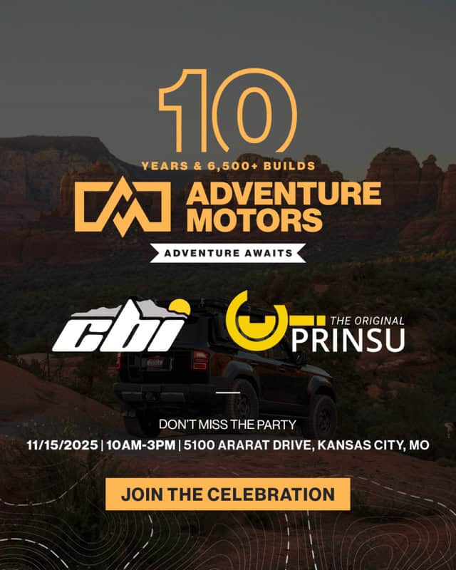 AM_SponsorAnniversaryPosts_CBIandPrinsu_res (7)