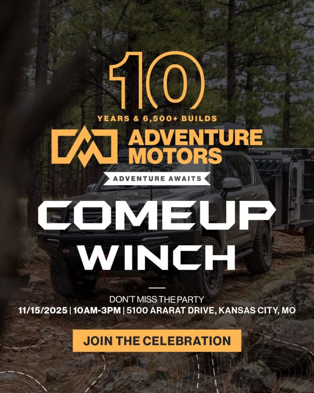 AM_SponsorAnniversaryPosts_ComeUp Winch_res (8)