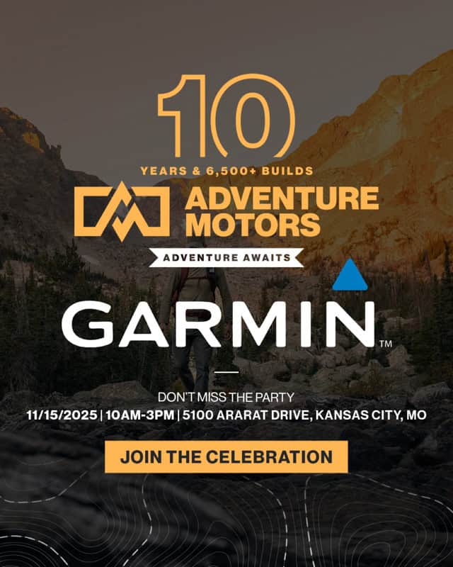 AM_SponsorAnniversaryPosts_Garmin_res (13)