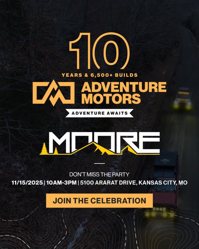 AM_SponsorAnniversaryPosts_MOORE_res (19)