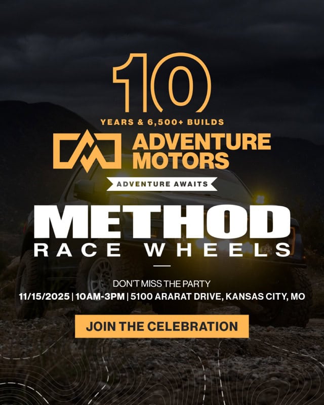 AM_SponsorAnniversaryPosts_Method Race Wheels_res (17)