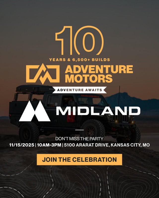 AM_SponsorAnniversaryPosts_Midland_res (18)