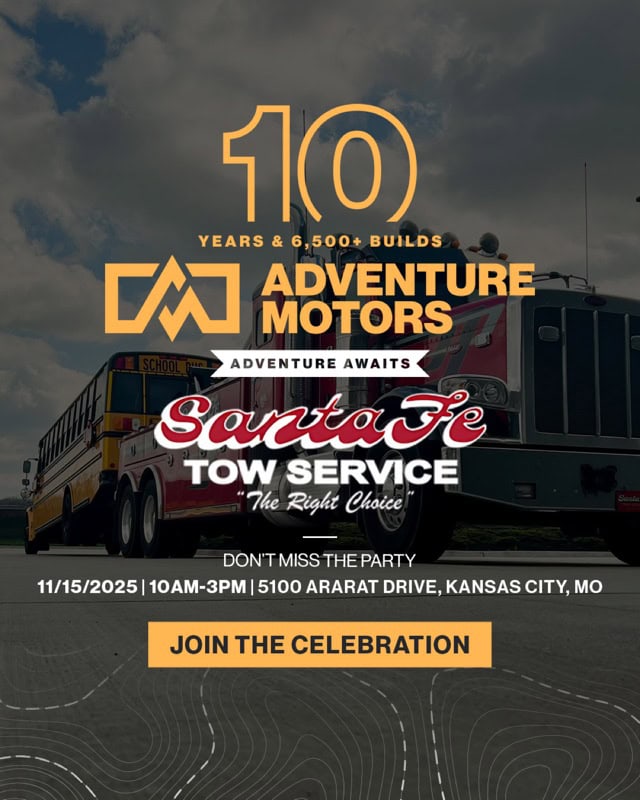 AM_SponsorAnniversaryPosts_Santa Fe Tow_res (22)